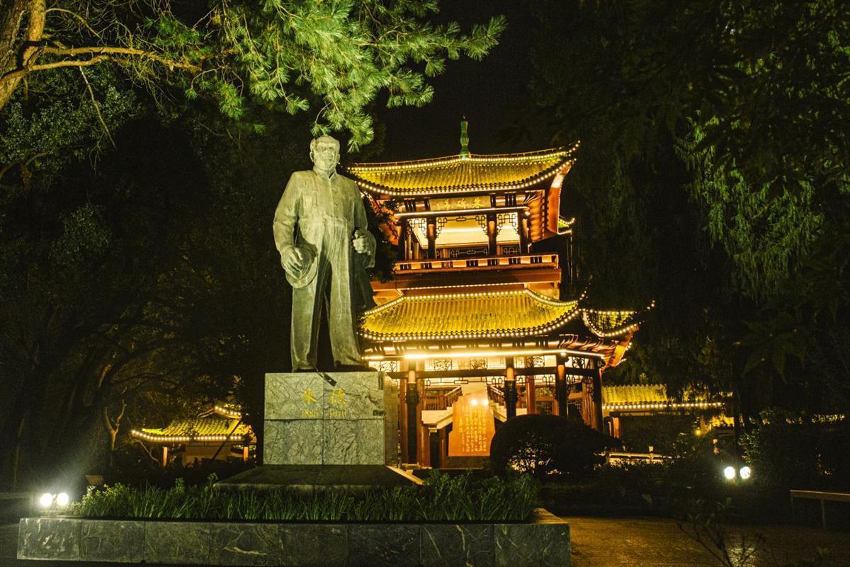 ag 澳门